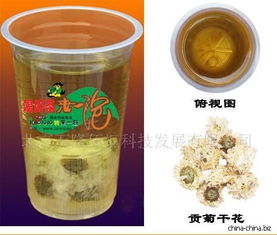 搖錢樹食品飲料代理加盟 09年創業，鑄就餐飲管理新風尚