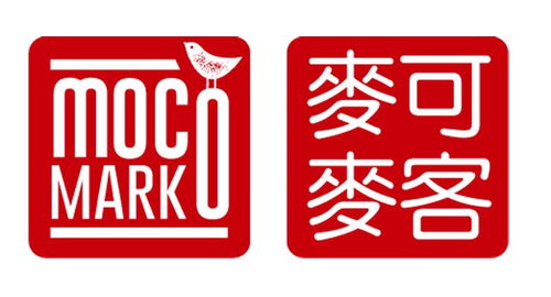 徐州市美口餐飲管理 打造卓越餐飲服務的新標桿