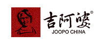 拱墅區餐飲管理公司全景解析 大數據賦能異合食品餐飲網的服務創新