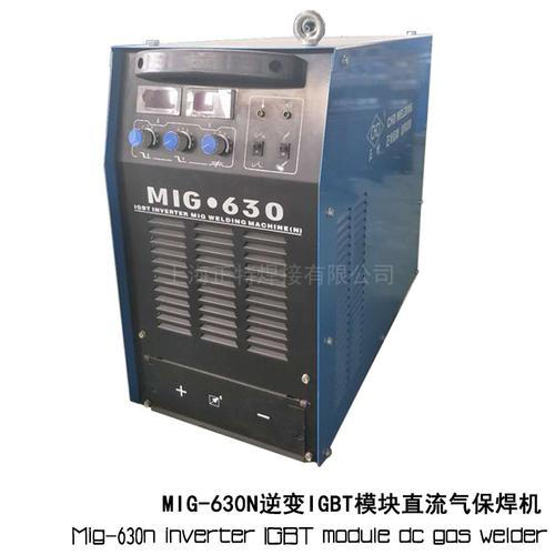 上海正特電焊機(jī) 匠心品質(zhì)與用戶口碑解析